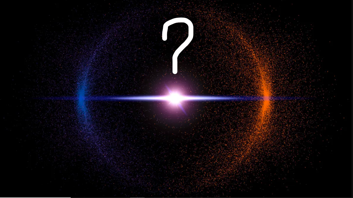 5 Facts We (and Scientists)Accept As True but Their Existence Cannot Be Proven by Science